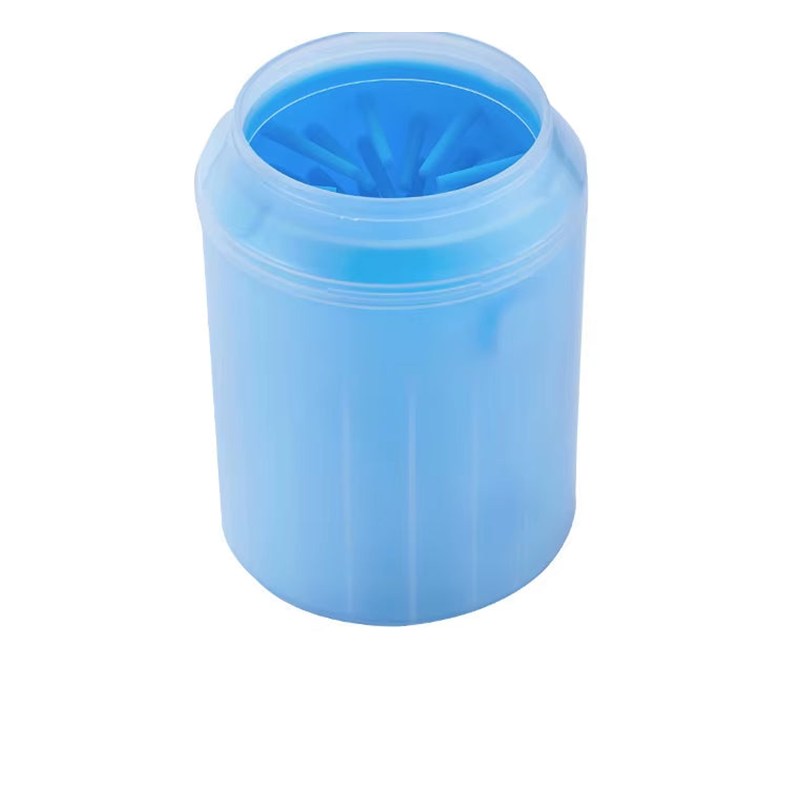 Azul cielo