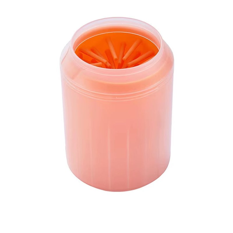 Naranja