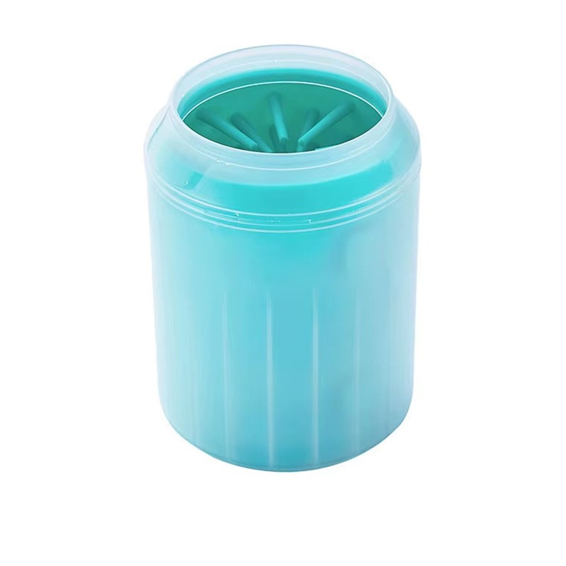 Verde menta